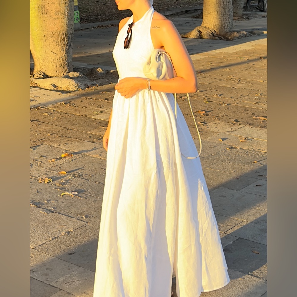 Dress Dissh